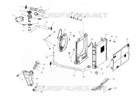 COOLING SYSTEM