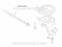 THROTTLE   ASSEMBLY