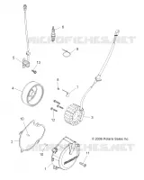 IGNITION SYSTEM