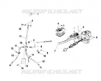 CONTROLS