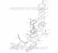 AIR BOX