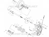 DRIVE TRAIN