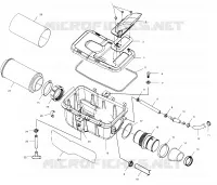 AIR BOX