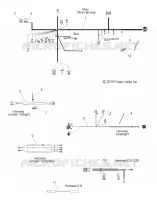 WIRE HARNESS