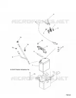 BATTERY