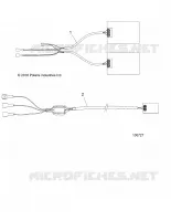 ELECTRICAL, HAND AND THUMB WARMER