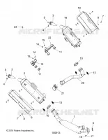 EXHAUST