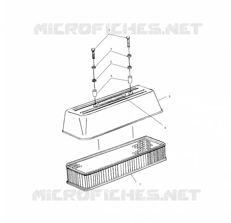 AIR VENT