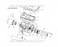 AIR BOX