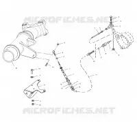 STEERING