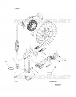 IGNITION SYSTEM