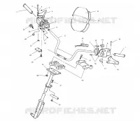 STEERING