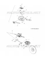 BRAKES, BRAKE SYSTEM