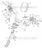 STEERING
