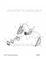 ELECTRICAL, RIDE COMMAND/SOUND SYSTEM