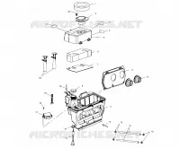 AIR BOX