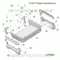 BODYWORK