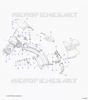 EXHAUST