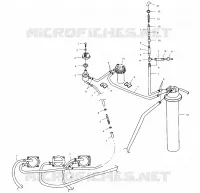 FUEL SYSTEM