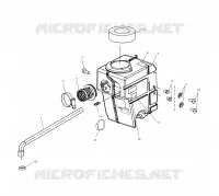AIR BOX