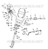STEERING