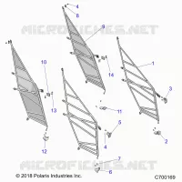 NETS