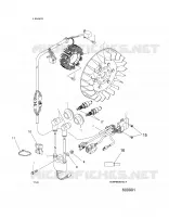 IGNITION SYSTEM