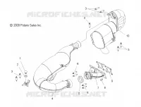 EXHAUST