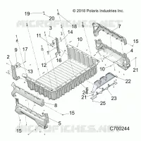 BODYWORK