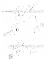 BRAKE LINES