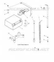 BATTERY