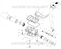 AIR BOX