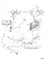 COOLING SYSTEM