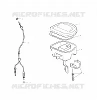 CONTROLS