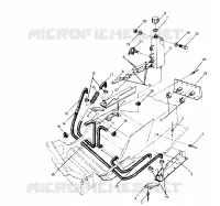 COOLING SYSTEM CLASSIC AND 400 (4914131413021A)