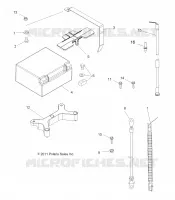 BATTERY