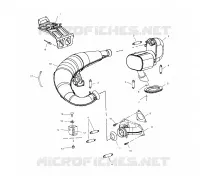 EXHAUST