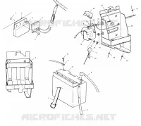 BATTERY BOX