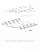 FLOOR AND ROOF