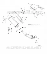 EXHAUST