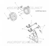 IGNITION SYSTEM