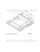 ELECTRICAL, ECM