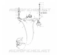 FUEL SYSTEM