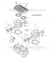 CYLINDER