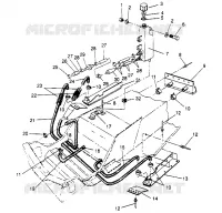 COOLING SYSTEM XLT 0950756, XLT SKS 0950556,  XLT SKS EURO E950556   XLT SK (4928842884B008)