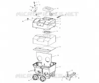 AIR BOX