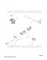 SENSORS