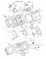 CYLINDER