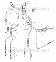 CABLES (4913491349013A)
