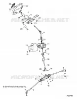 STEERING